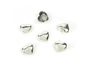 Trendform Haftmagnet Sweetheart 6er Set