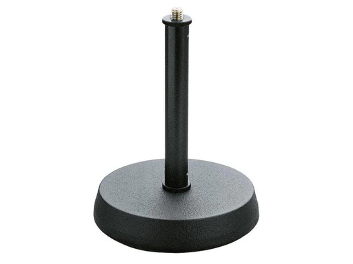 [90087810 333097] K&amp;M Tischstativ 232