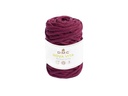 DMC Wolle Nova Vita Makramee Cord 250 g Violett