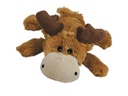 Kong Hunde-Spielzeug Cozie Naturals, assortiert