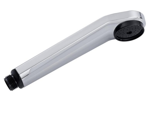 [90087856 894157] KWC Handbrause Fit 1 Strahlart