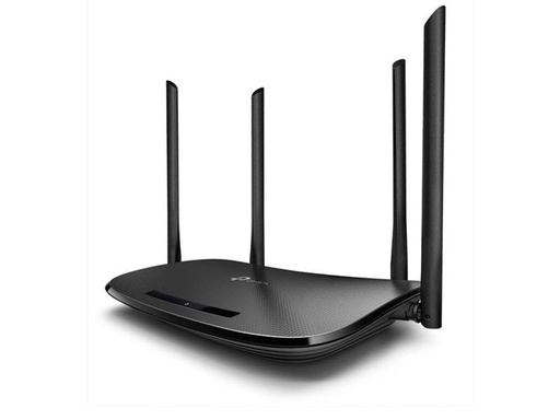[90087860 910674] TP-Link VDSL-Router Archer VR300