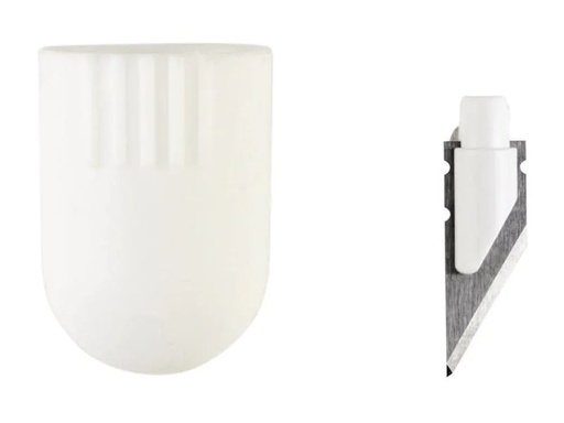 [90087935 926363] Cricut Ersatzklinge Knife Blade Tiefschneidemesser