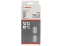 Bosch Professional Klebestick Ø 11 mm Grau