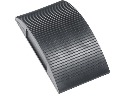 [90088001 492585] kwb Schleifklotz 130 x 70 mm, Kunststoff