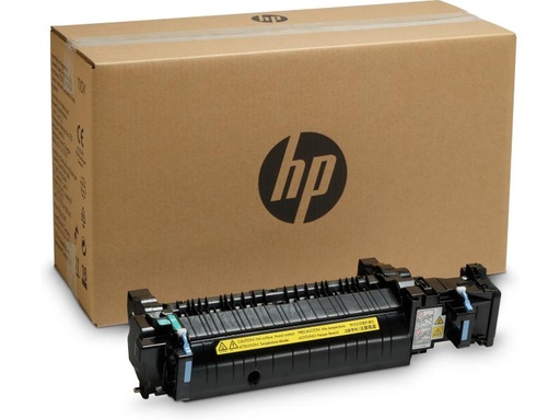 [90088006 361462] HP Fixiereinheit B5L36A