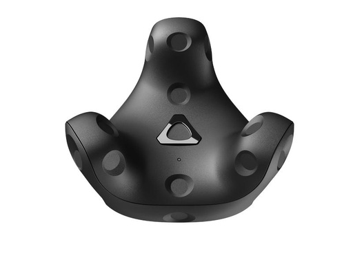 [90008780 1188880] HTC Vive Tracker 3.0