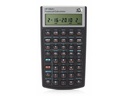 HP Finanzrechner 10 BII+