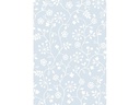 d-c-fix Fensterfolie Tord 45 x 150 cm