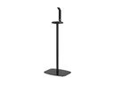 Flexson Standfuss FLXSMFS1051 für  Sonos Move