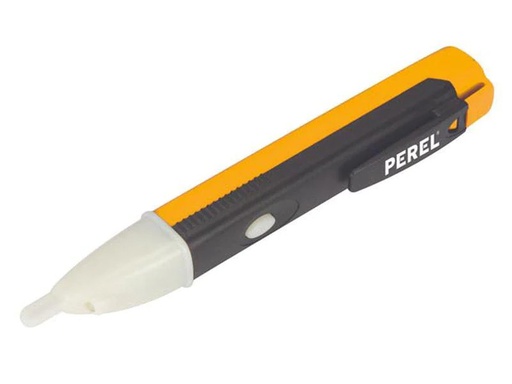 [90008784 646926] Perel Spannungstester AC