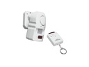 Pentatech Bewegungsalarm Mini MA03 mit Fernbedienung