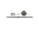 ALIGN Hauptrotorwelle 470L M2.5 Upgrade Set