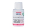 Glorex Kosmetikfarbstoff 20 ml, Pink
