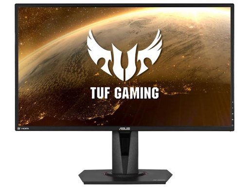 [90008798 1026447] ASUS Monitor TUF Gaming VG27AQ