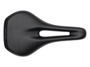 Ergon Fahrradsattel SMC Sport Gel Women M/L