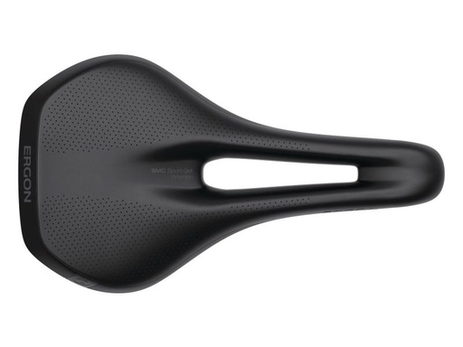 [90088234 994280] Ergon Fahrradsattel SMC Sport Gel Women M/L