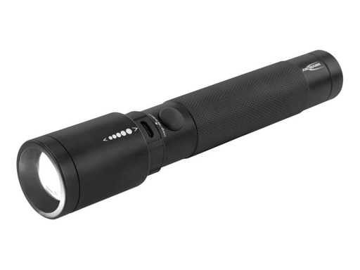 [90088236 1170088] Ansmann Taschenlampe Future T400FR