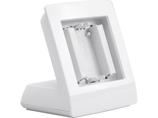 [90088239 361735] Homematic IP Smart Home Tischaufsteller