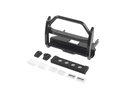 RC4WD Modellbau-Stossstange Wild Front TRX-4 G-500 mit IPF-Lampen