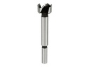 kwb Forstnerbohrer 22 mm
