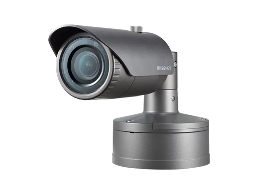 [90008806 855721] Hanwha Vision Netzwerkkamera XNO-8030R
