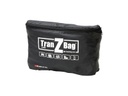 TranZBag Velotransporttasche Original