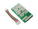 EP Balancer-Board 2-6S