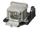 Sony Lampe LMP-E212 für VPL-EW245/275/295