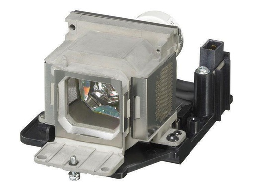 [90088407 212913] Sony Lampe LMP-E212 für VPL-EW245/275/295