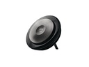 Jabra Speakerphone Speak 710