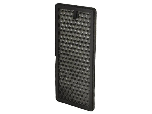 [90088458 1019466] Solis Aktivkohlefilter Carbonfilter Typ 7218 zu Airwasher Qubic