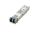 D-Link SFP Modul DIS-S310LX