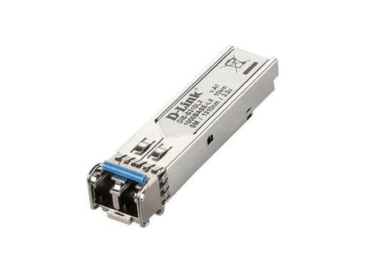 [90000861 1203708] D-Link SFP Modul DIS-S310LX