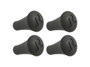 RAM Mounts Kappen X-Grip RAP-UN-CAP-4U