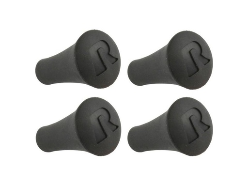 [90088494 364498] RAM Mounts Kappen X-Grip RAP-UN-CAP-4U