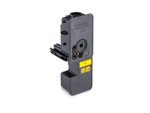 [90088497 494542] Kyocera Toner TK-5230Y Yellow