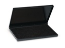 Trodat Stempelkissen 9052 Schwarz