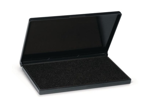 [90088508 110021] Trodat Stempelkissen 9052 Schwarz