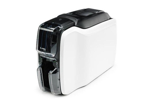 [90008830 779569] Zebra Technologies Kartendrucker ZC100 Series single