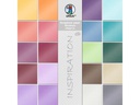 URSUS Fotokarton Pearl 2 30.5 x 30.5 cm, 20 Blatt