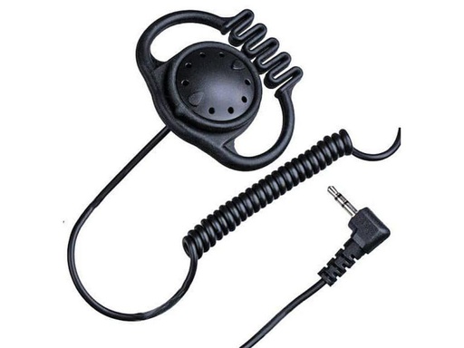 [90088528 1202301] Albrecht Headset OH-2B