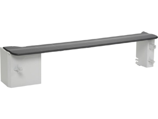 [90088594 581479] HP Papierschacht L0H22A