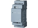 Siemens LOGO! 8 DM8 230R Erweiterung