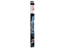 Bosch Automotive Frontscheibenwischer A152S, 550 mm