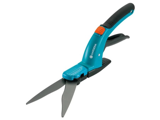 [90088615 681192] Gardena Grasschere Comfort
