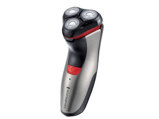 [90088651 935715] Remington Herrenrasierer PR1350 Power Series Aqua Plus
