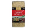 Mei Yang Chinese Noodles 250 g
