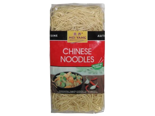 [90088654 957404] Mei Yang Chinese Noodles 250 g