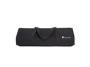 Silhouette Tasche Light Tote Cameo 4, Schwarz